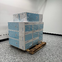 Eppendorf BioBLU 50c Macrosparge Quantity 11 image 0